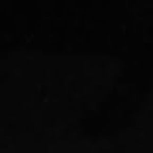 Meet your Posher, The